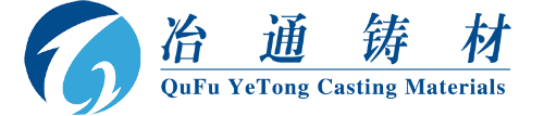 新闻资讯logo